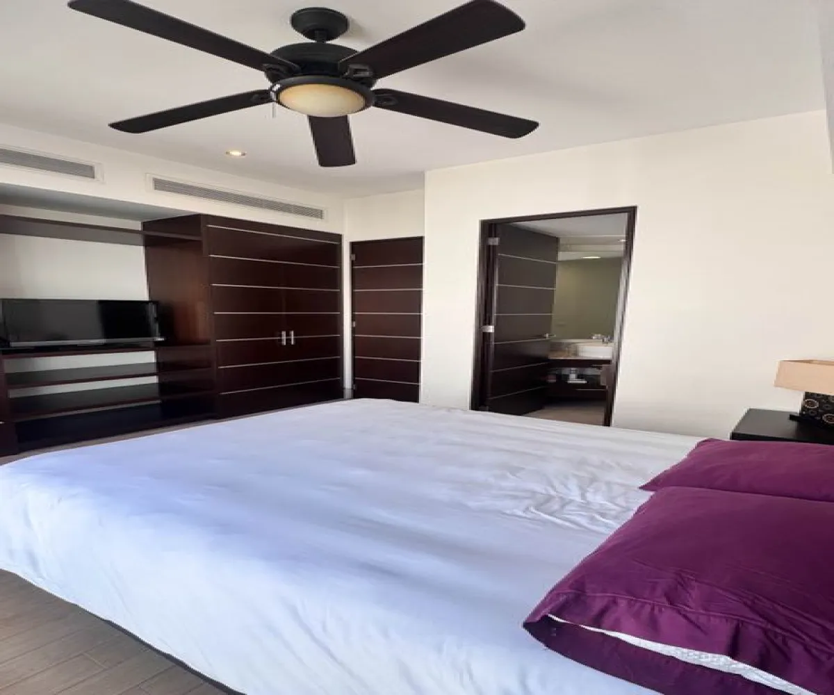 Departamento En Venta,Puerta de Hierro,Avenida Empresarios S/N, Zapopan, Jalisco 45116, 2 Habitaciones,3 Baños,Avenida Empresarios,1,ploVmOF