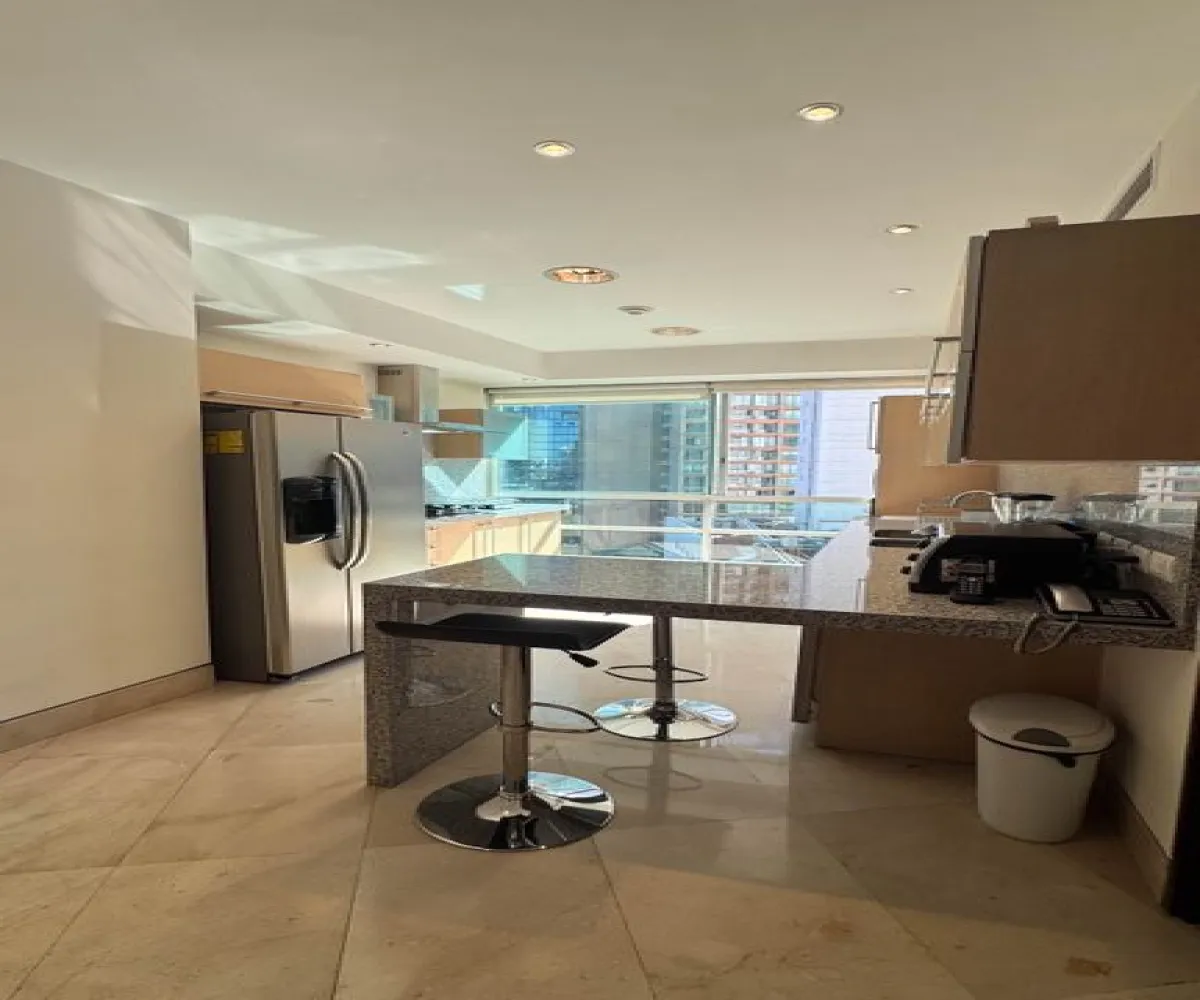 Departamento En Venta,Puerta de Hierro,Avenida Empresarios S/N, Zapopan, Jalisco 45116, 2 Habitaciones,3 Baños,Avenida Empresarios,1,ploVmOF