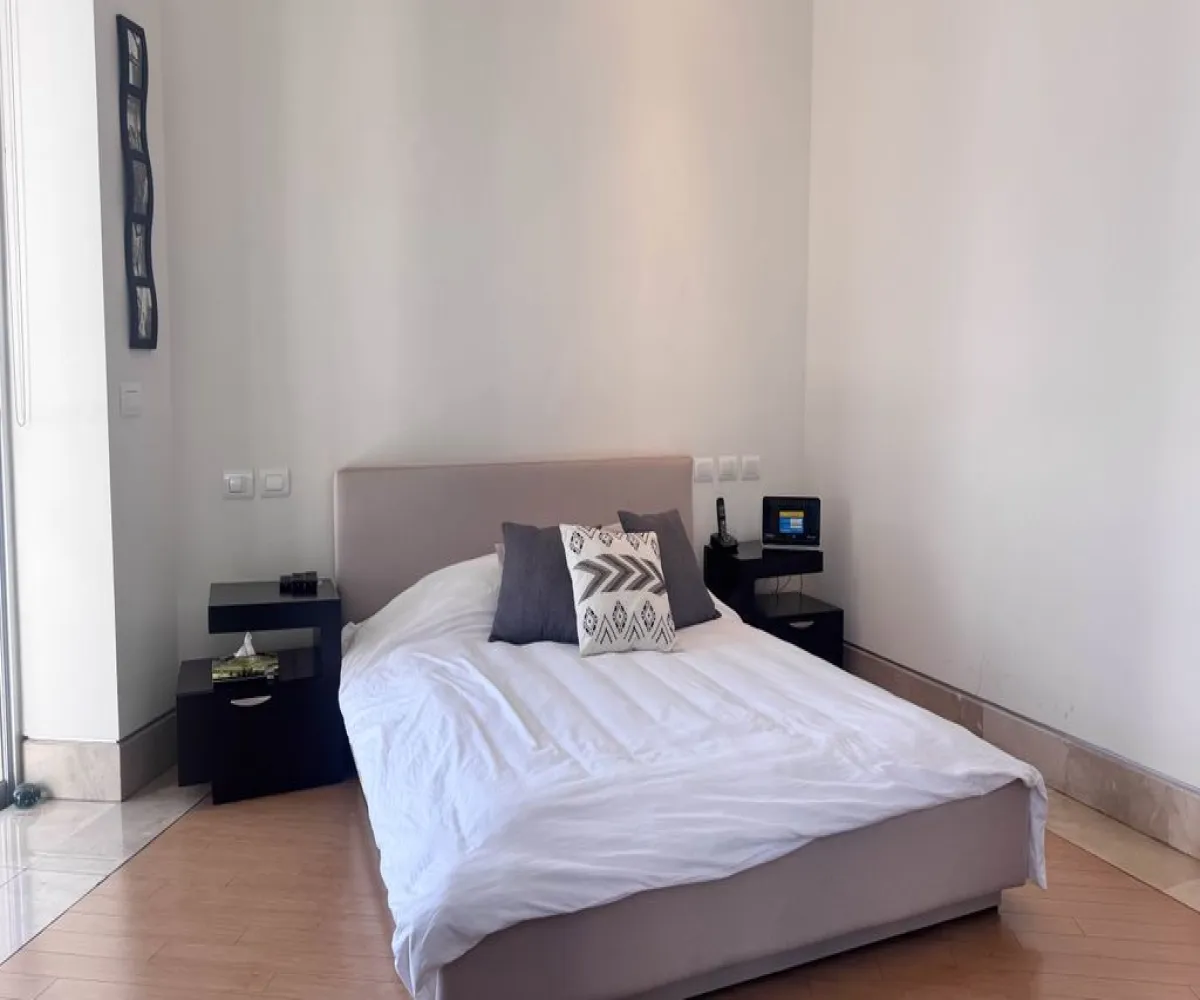 Departamento En Venta,Puerta de Hierro,Avenida Empresarios S/N, Zapopan, Jalisco 45116, 2 Habitaciones,3 Baños,Avenida Empresarios,1,ploVmOF