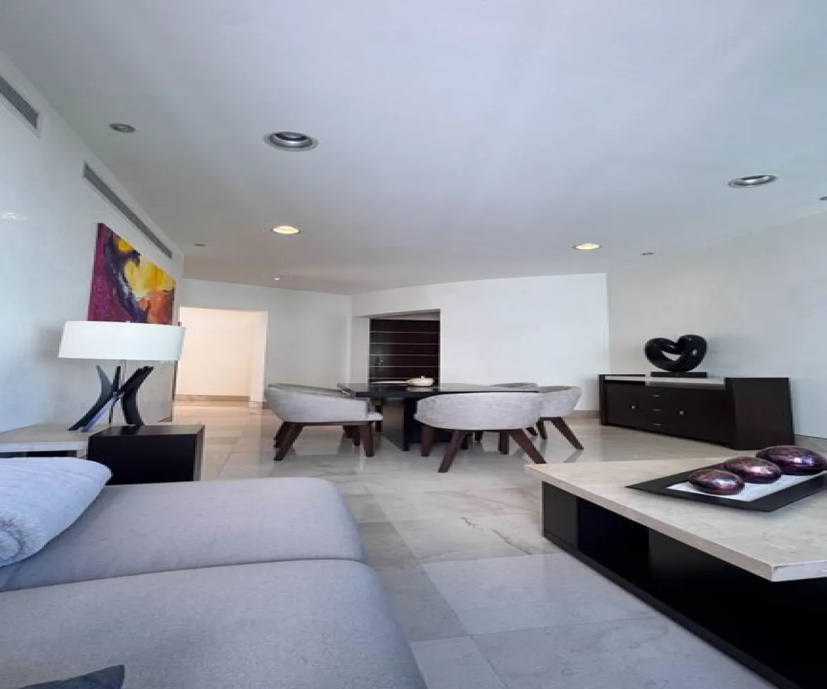 Departamento En Venta,Puerta de Hierro,Avenida Empresarios S/N, Zapopan, Jalisco 45116, 2 Habitaciones,3 Baños,Avenida Empresarios,1,ploVmOF