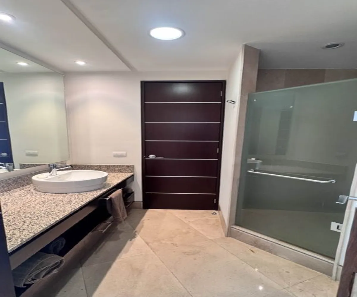 Departamento En Venta,Puerta de Hierro,Avenida Empresarios S/N, Zapopan, Jalisco 45116, 2 Habitaciones,3 Baños,Avenida Empresarios,1,ploVmOF