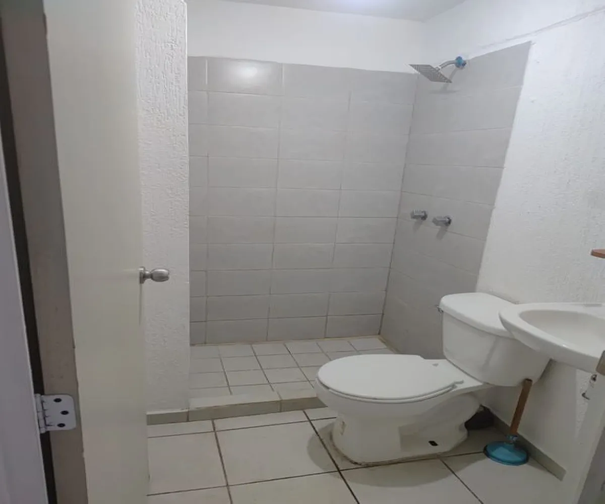 Departamento En Venta,San Pedrito,Calle Tamiahua 4625, San Pedro Tlaquepaque, Jalisco 45625, 2 Habitaciones,1 Baño,Calle Tamiahua,1,pfv4427