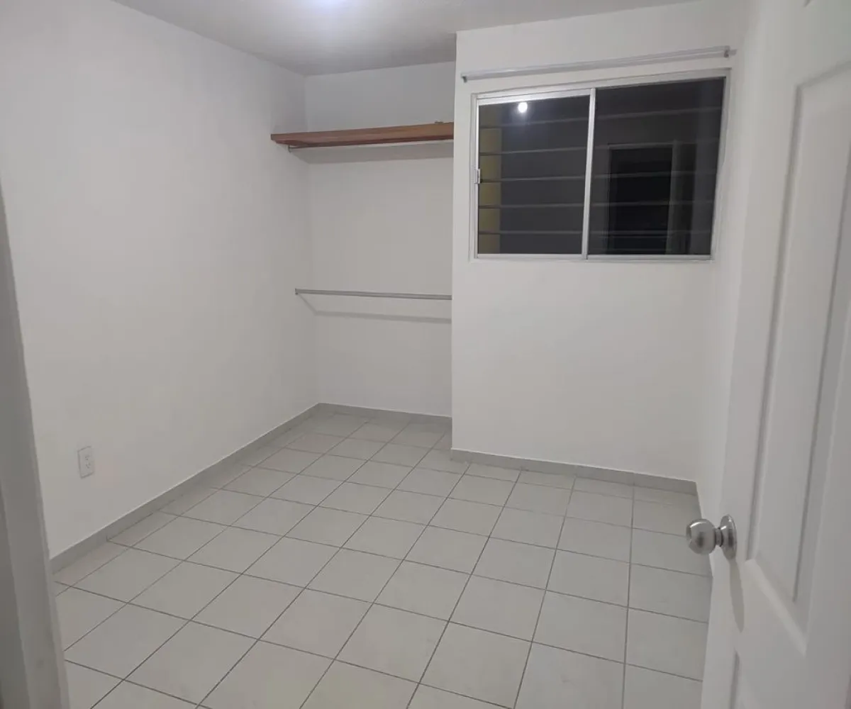 Departamento En Venta,San Pedrito,Calle Tamiahua 4625, San Pedro Tlaquepaque, Jalisco 45625, 2 Habitaciones,1 Baño,Calle Tamiahua,1,pfv4427