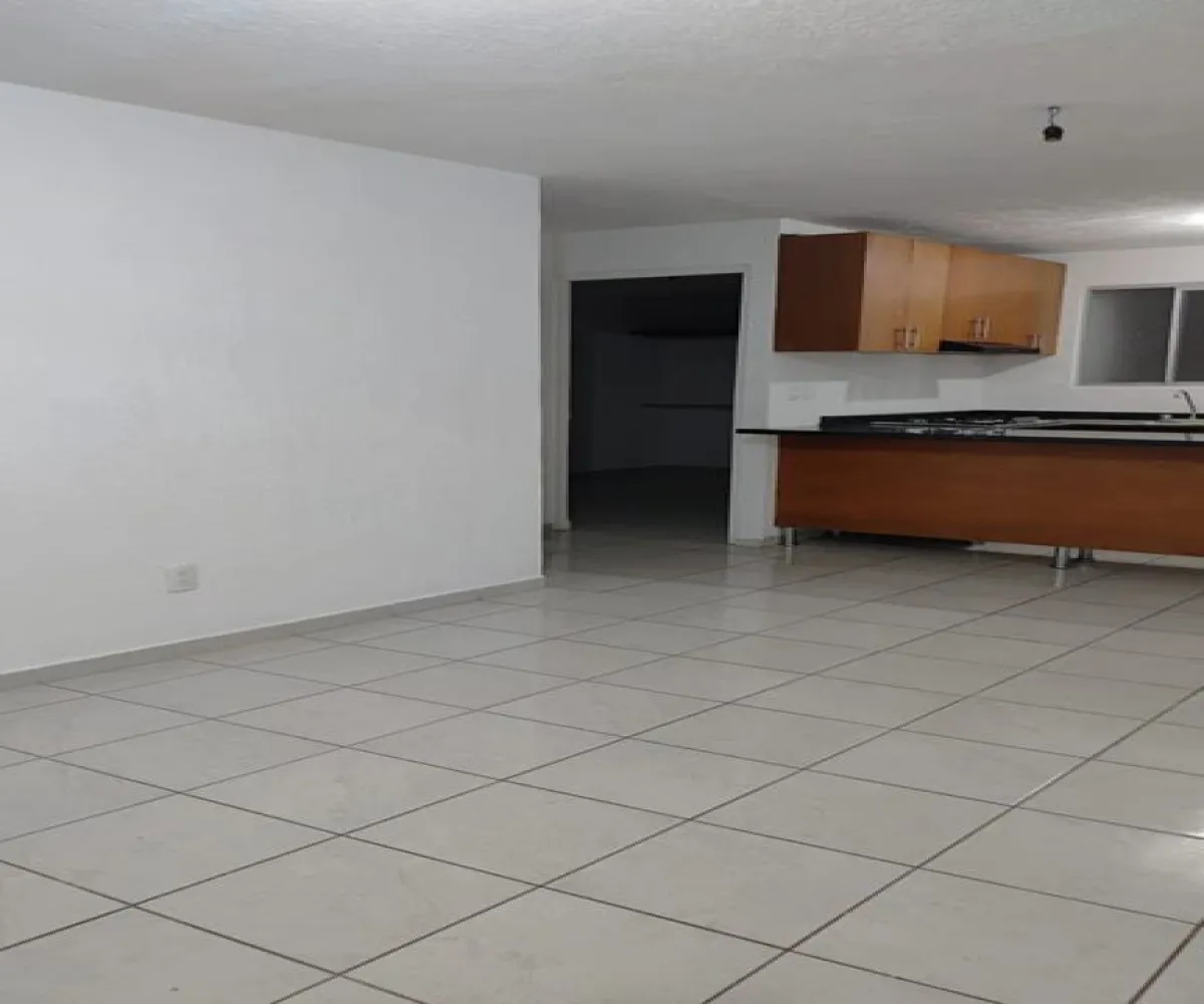 Departamento En Venta,San Pedrito,Calle Tamiahua 4625, San Pedro Tlaquepaque, Jalisco 45625, 2 Habitaciones,1 Baño,Calle Tamiahua,1,pfv4427