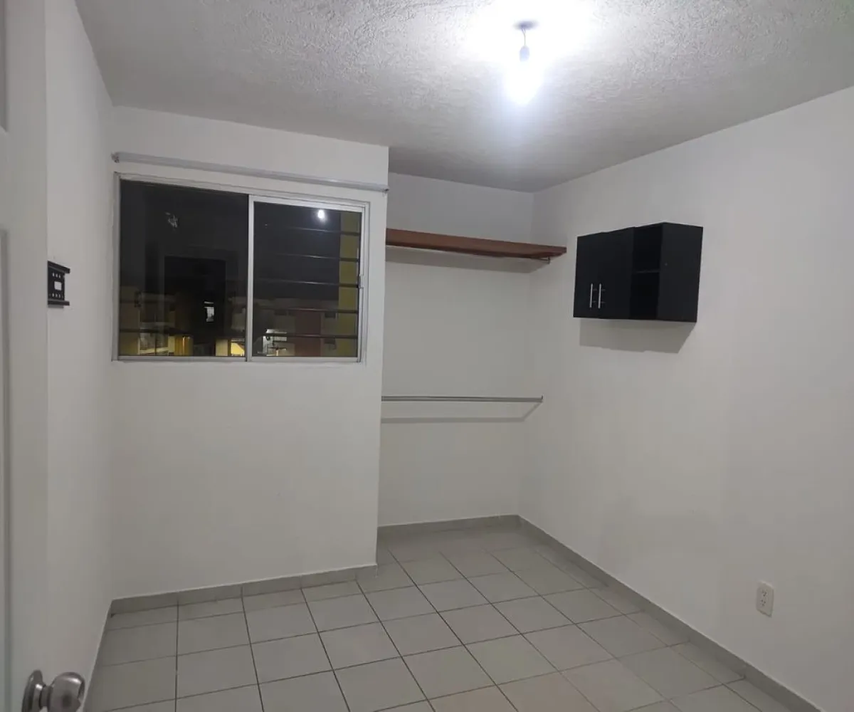 Departamento En Venta,San Pedrito,Calle Tamiahua 4625, San Pedro Tlaquepaque, Jalisco 45625, 2 Habitaciones,1 Baño,Calle Tamiahua,1,pfv4427