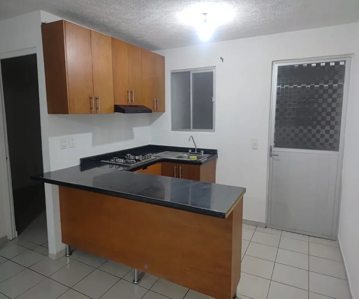 Departamento En Venta,San Pedrito,Calle Tamiahua 4625, San Pedro Tlaquepaque, Jalisco 45625, 2 Habitaciones,1 Baño,Calle Tamiahua,1,pfv4427