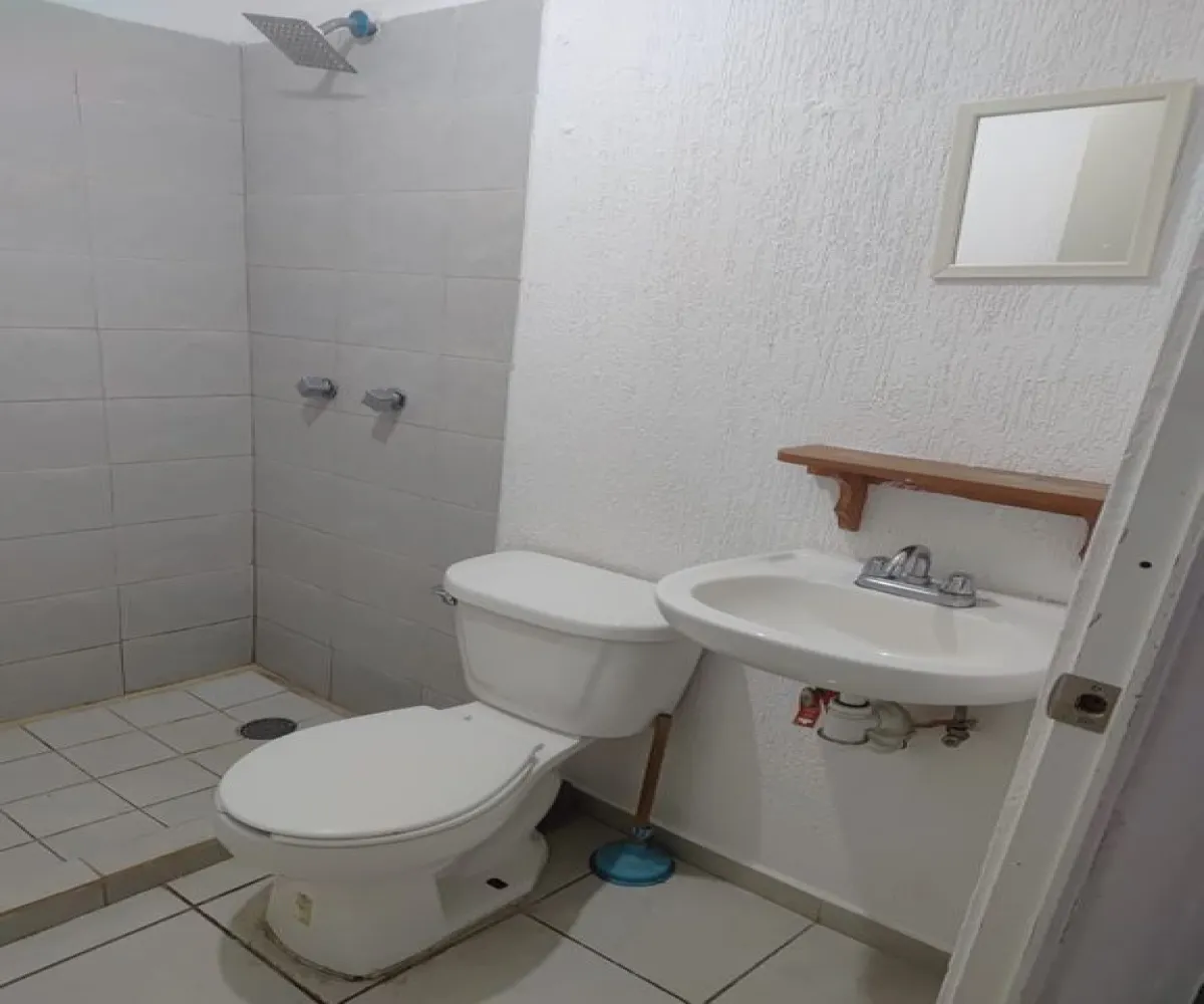 Departamento En Venta,San Pedrito,Calle Tamiahua 4625, San Pedro Tlaquepaque, Jalisco 45625, 2 Habitaciones,1 Baño,Calle Tamiahua,1,pfv4427