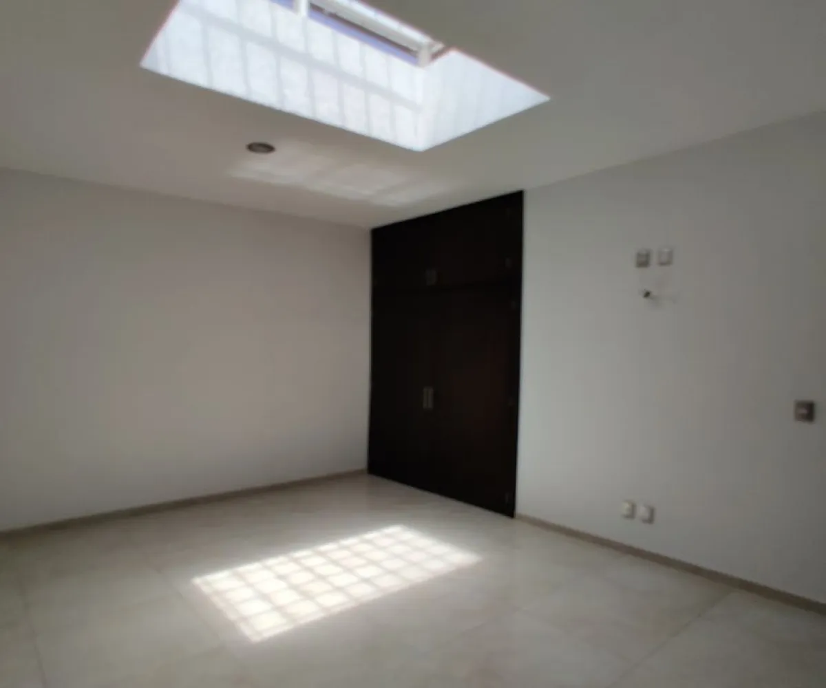 Casa En Renta,Pinar de La Calma,Rio Bec 1303, Zapopan, Jalisco 45080, 3 Habitaciones,2 Baños,Rio Bec ,1,pusznrN