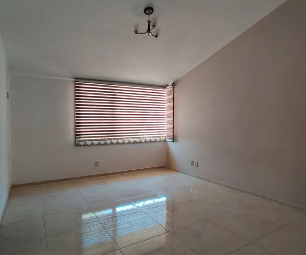 Casa En Renta,Pinar de La Calma,Rio Bec 1303, Zapopan, Jalisco 45080, 3 Habitaciones,2 Baños,Rio Bec ,1,pusznrN