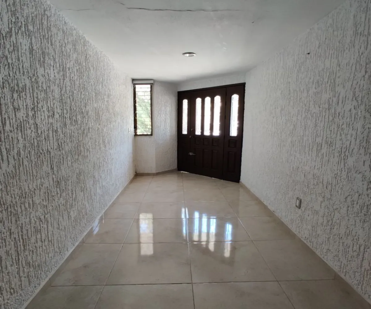 Casa En Renta,Pinar de La Calma,Rio Bec 1303, Zapopan, Jalisco 45080, 3 Habitaciones,2 Baños,Rio Bec ,1,pusznrN