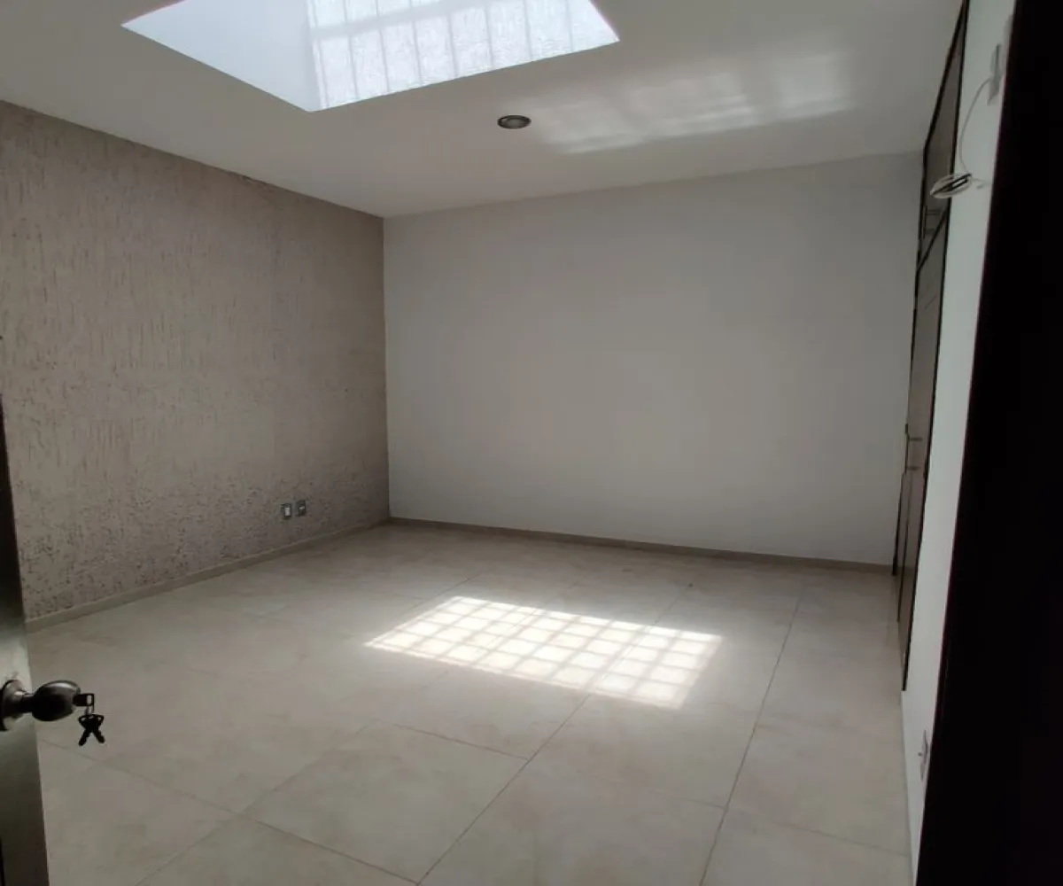 Casa En Renta,Pinar de La Calma,Rio Bec 1303, Zapopan, Jalisco 45080, 3 Habitaciones,2 Baños,Rio Bec ,1,pusznrN