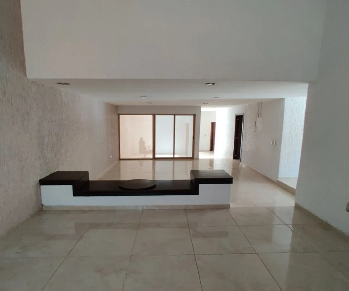 Casa En Renta,Pinar de La Calma,Rio Bec 1303, Zapopan, Jalisco 45080, 3 Habitaciones,2 Baños,Rio Bec ,1,pusznrN