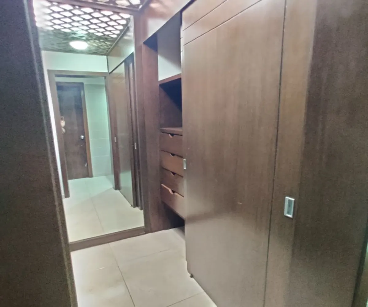 Casa En Renta,Pinar de La Calma,Rio Bec 1303, Zapopan, Jalisco 45080, 3 Habitaciones,2 Baños,Rio Bec ,1,pusznrN