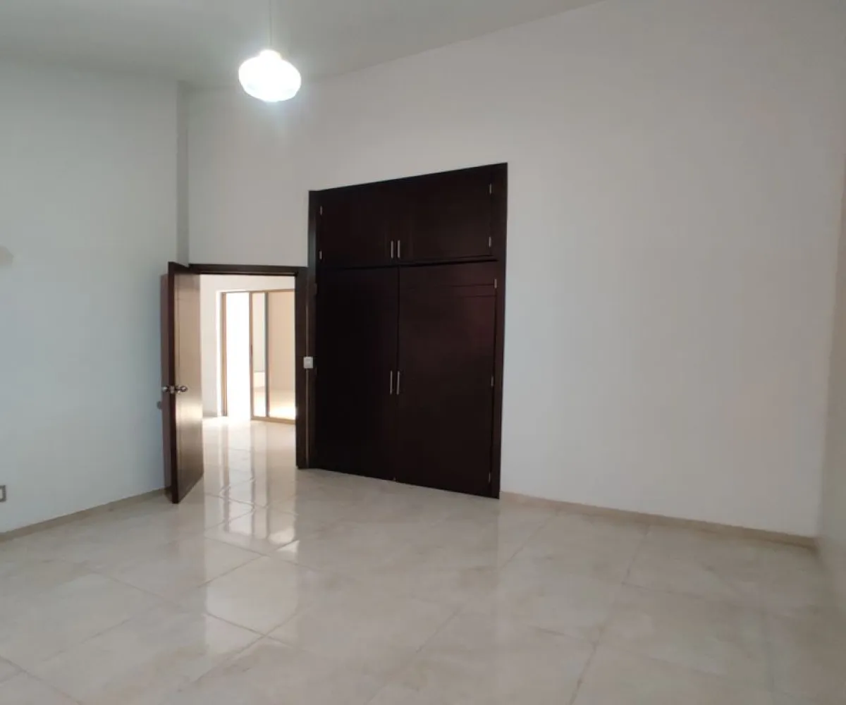 Casa En Renta,Pinar de La Calma,Rio Bec 1303, Zapopan, Jalisco 45080, 3 Habitaciones,2 Baños,Rio Bec ,1,pusznrN