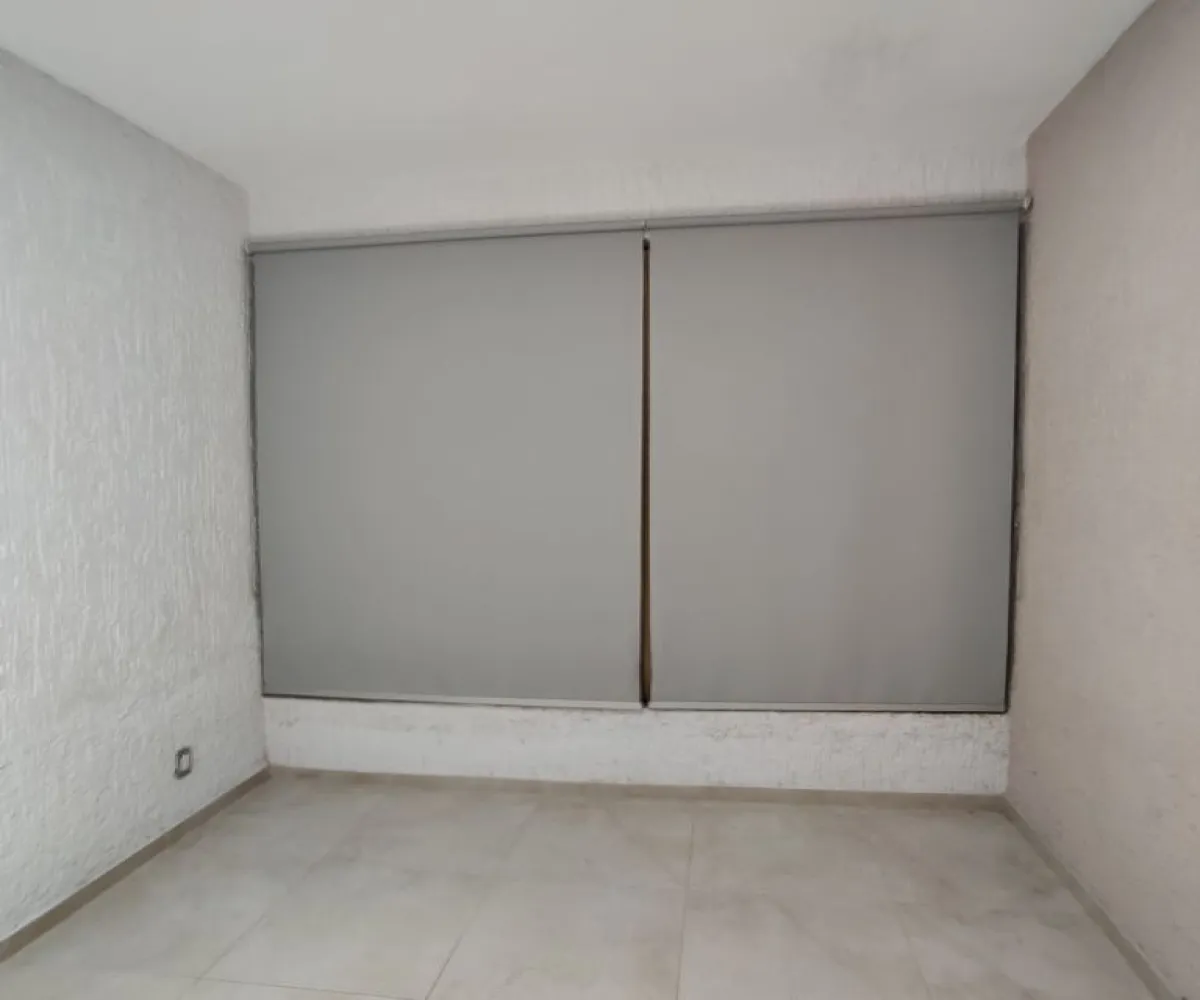 Casa En Renta,Pinar de La Calma,Rio Bec 1303, Zapopan, Jalisco 45080, 3 Habitaciones,2 Baños,Rio Bec ,1,pusznrN