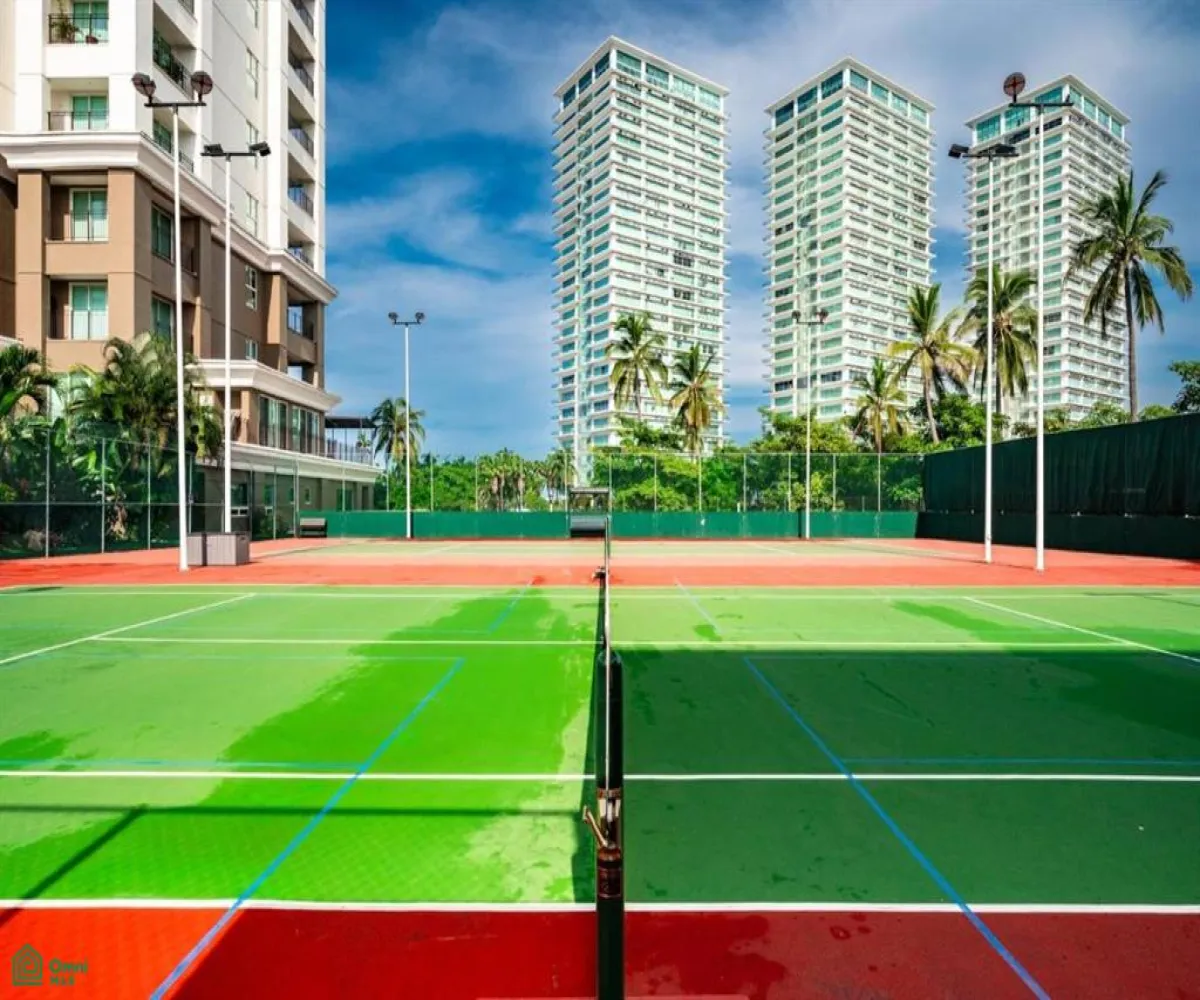 Departamento En Venta,Zona Hotelera Norte,Ave. Francisco Medina Ascencio 1106, Puerto Vallarta, Jalisco 48333, 3 Habitaciones,4 Baños,Ave. Francisco Medina Ascencio,3,MX251065286