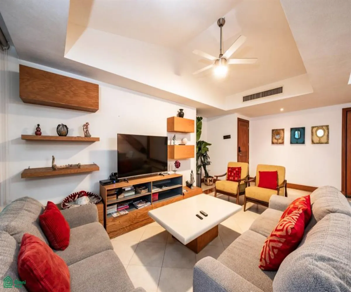 Departamento En Venta,Zona Hotelera Norte,Ave. Francisco Medina Ascencio 1106, Puerto Vallarta, Jalisco 48333, 3 Habitaciones,4 Baños,Ave. Francisco Medina Ascencio,3,MX251065286