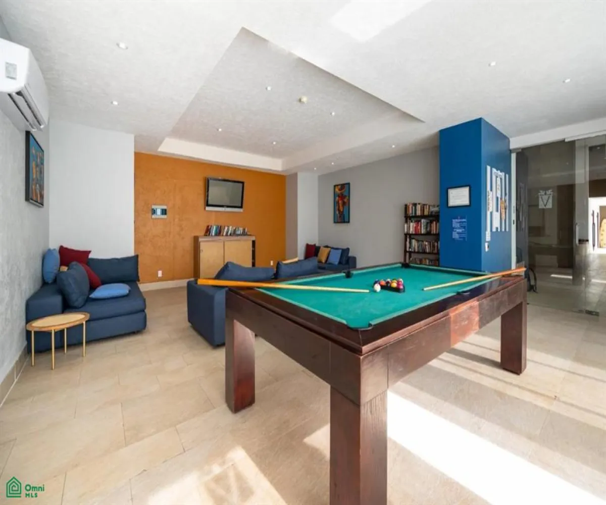 Departamento En Venta,Zona Hotelera Norte,Ave. Francisco Medina Ascencio 1106, Puerto Vallarta, Jalisco 48333, 3 Habitaciones,4 Baños,Ave. Francisco Medina Ascencio,3,MX251065286