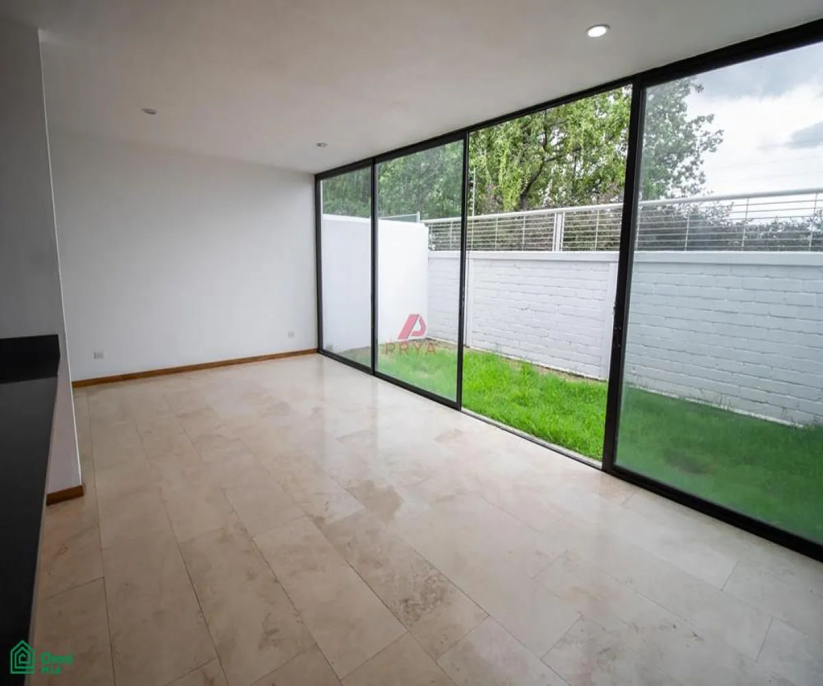 Casa En Venta,Solares Residencial,Coto Acanthia 211, Zapopan, Jalisco 45019, 4 Habitaciones,5 Baños,Coto Acanthia,MX25958267