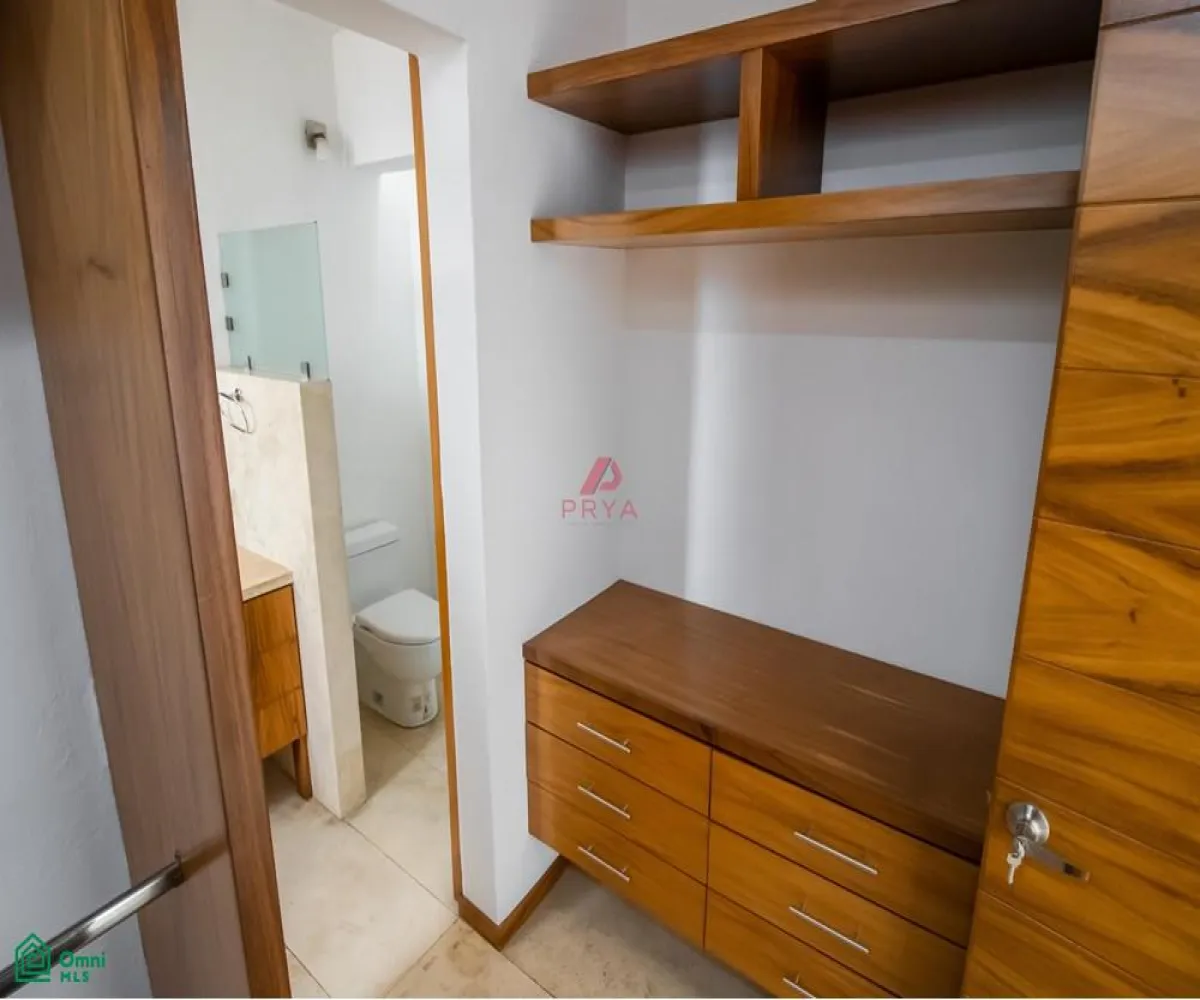 Casa En Venta,Solares Residencial,Coto Acanthia 211, Zapopan, Jalisco 45019, 4 Habitaciones,5 Baños,Coto Acanthia,MX25958267