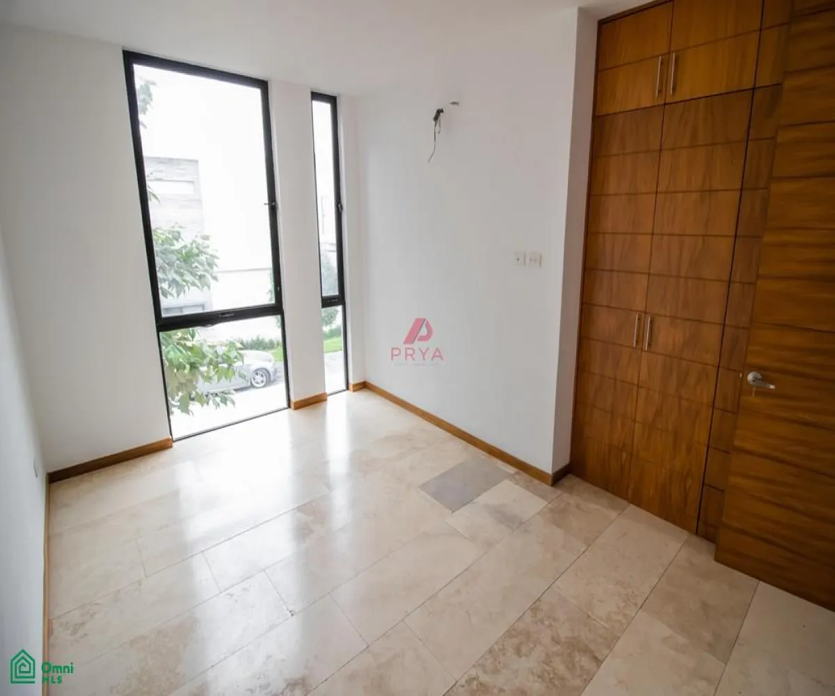 Casa En Venta,Solares Residencial,Coto Acanthia 211, Zapopan, Jalisco 45019, 4 Habitaciones,5 Baños,Coto Acanthia,MX25958267