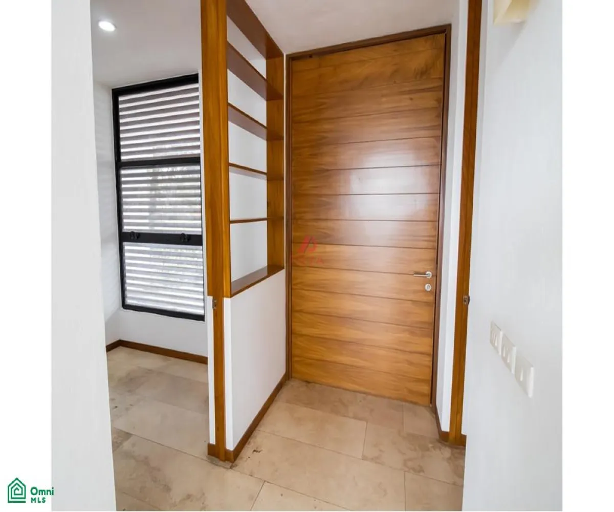 Casa En Venta,Solares Residencial,Coto Acanthia 211, Zapopan, Jalisco 45019, 4 Habitaciones,5 Baños,Coto Acanthia,MX25958267