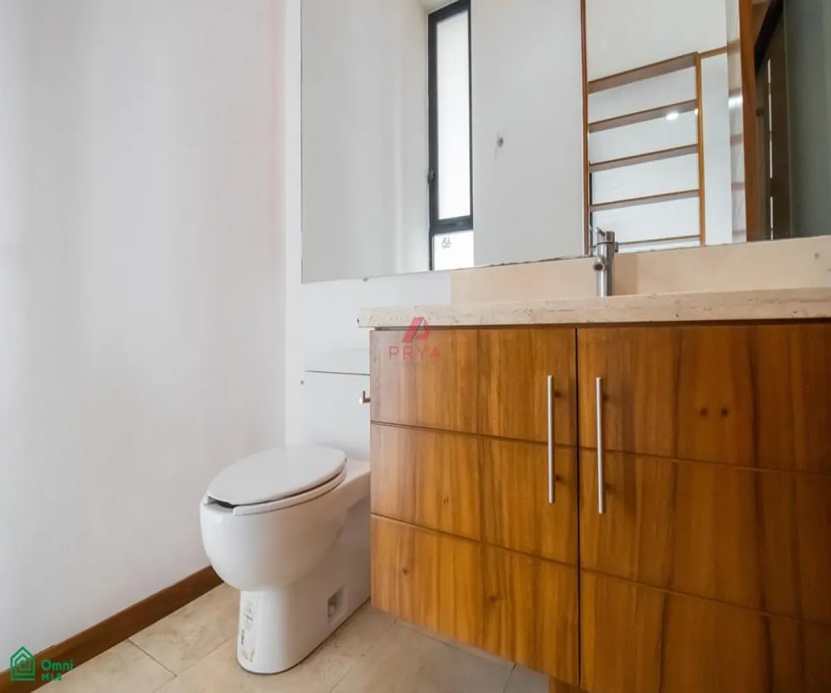 Casa En Venta,Solares Residencial,Coto Acanthia 211, Zapopan, Jalisco 45019, 4 Habitaciones,5 Baños,Coto Acanthia,MX25958267