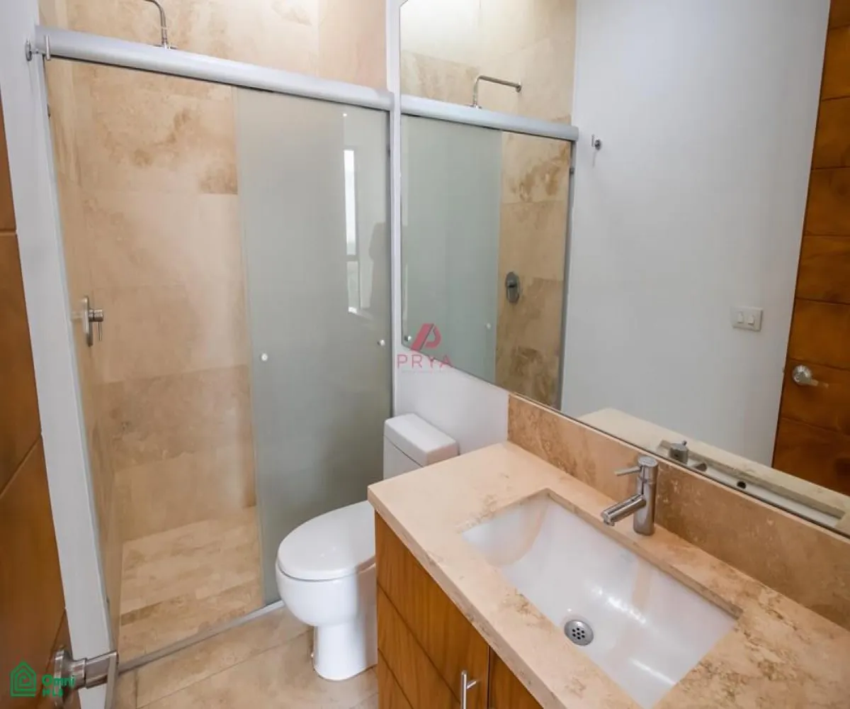 Casa En Venta,Solares Residencial,Coto Acanthia 211, Zapopan, Jalisco 45019, 4 Habitaciones,5 Baños,Coto Acanthia,MX25958267