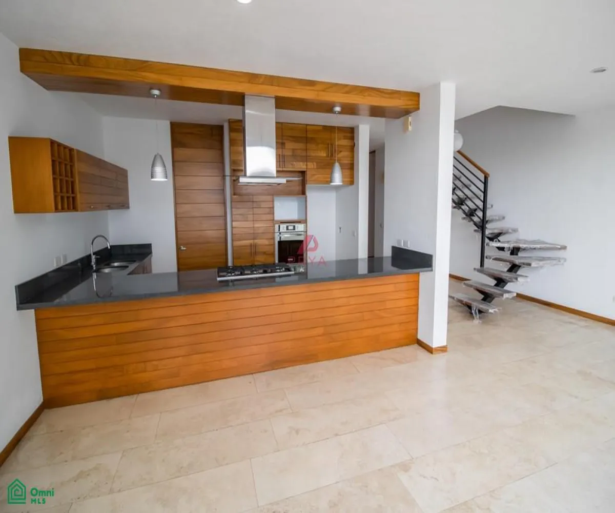 Casa En Venta,Solares Residencial,Coto Acanthia 211, Zapopan, Jalisco 45019, 4 Habitaciones,5 Baños,Coto Acanthia,MX25958267