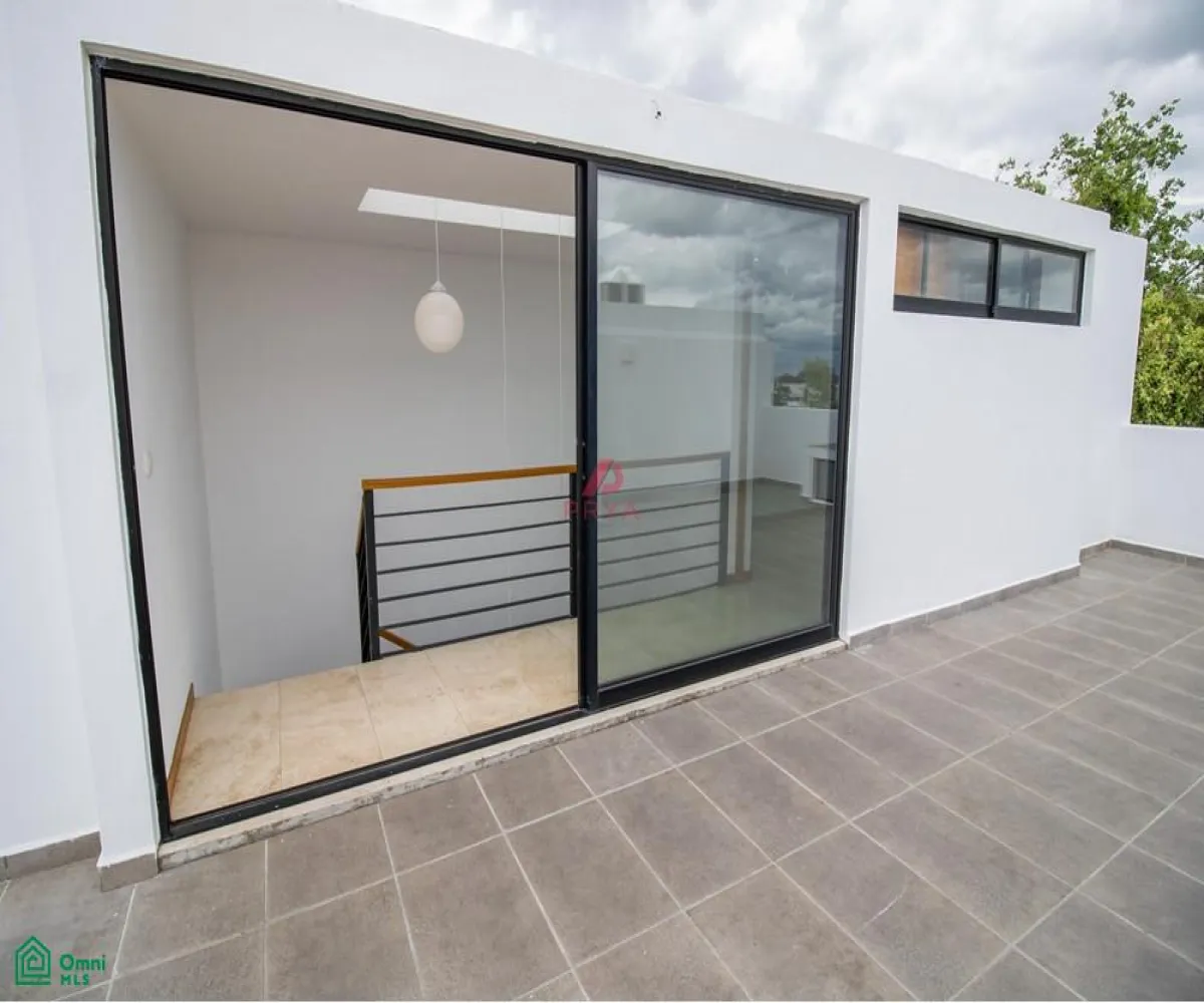 Casa En Venta,Solares Residencial,Coto Acanthia 211, Zapopan, Jalisco 45019, 4 Habitaciones,5 Baños,Coto Acanthia,MX25958267