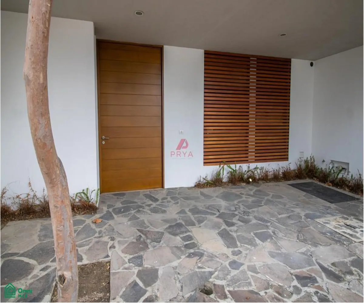 Casa En Venta,Solares Residencial,Coto Acanthia 211, Zapopan, Jalisco 45019, 4 Habitaciones,5 Baños,Coto Acanthia,MX25958267