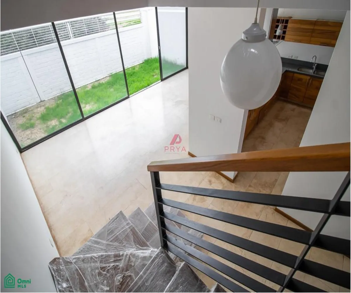 Casa En Venta,Solares Residencial,Coto Acanthia 211, Zapopan, Jalisco 45019, 4 Habitaciones,5 Baños,Coto Acanthia,MX25958267