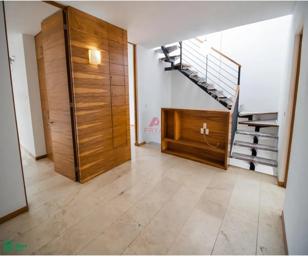 Casa En Venta,Solares Residencial,Coto Acanthia 211, Zapopan, Jalisco 45019, 4 Habitaciones,5 Baños,Coto Acanthia,MX25958267