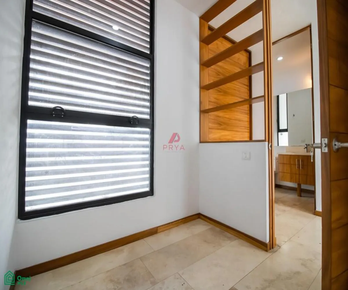 Casa En Venta,Solares Residencial,Coto Acanthia 211, Zapopan, Jalisco 45019, 4 Habitaciones,5 Baños,Coto Acanthia,MX25958267