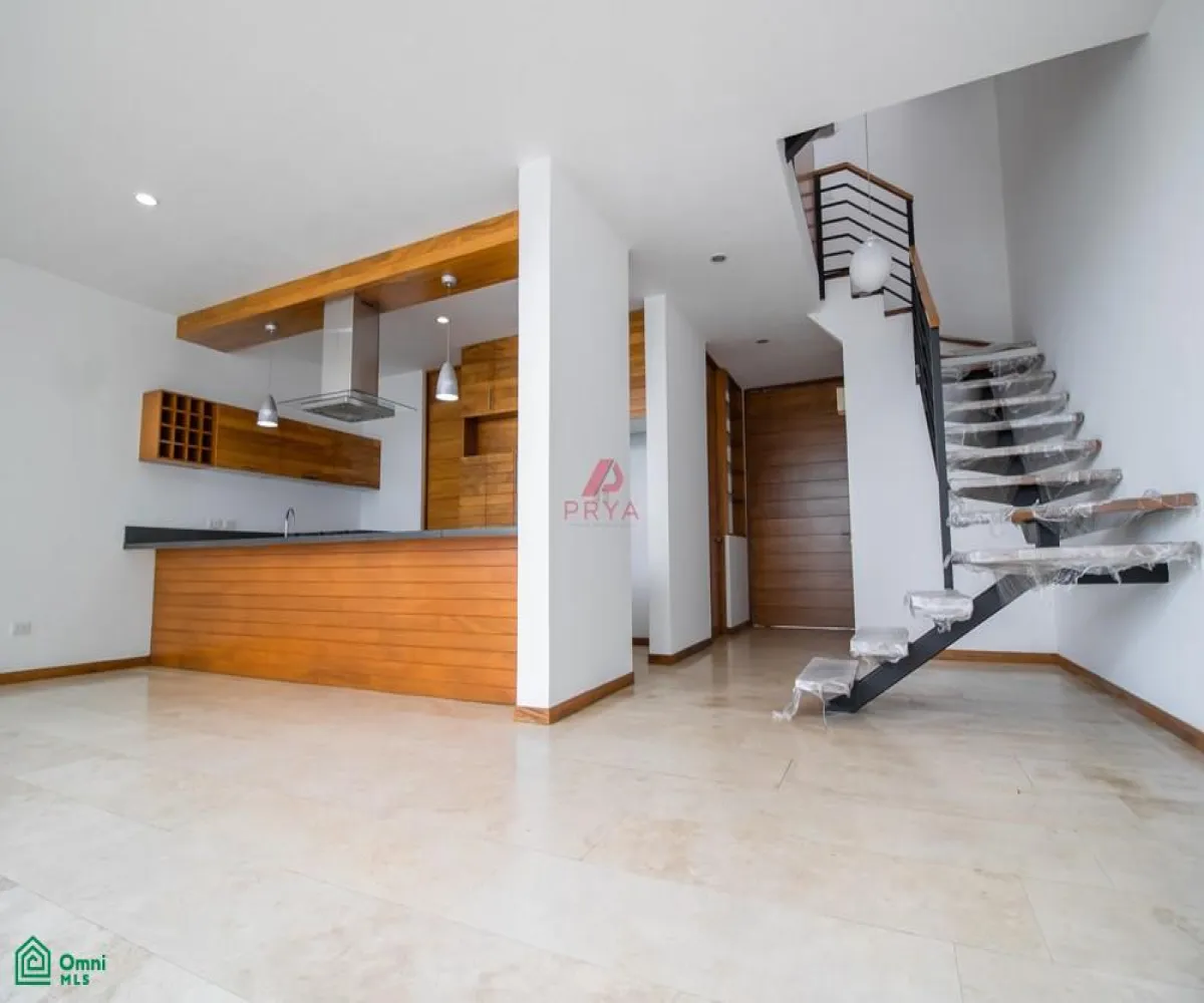 Casa En Venta,Solares Residencial,Coto Acanthia 211, Zapopan, Jalisco 45019, 4 Habitaciones,5 Baños,Coto Acanthia,MX25958267