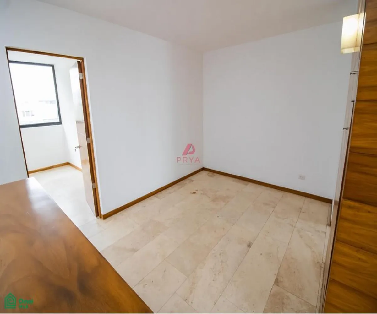 Casa En Venta,Solares Residencial,Coto Acanthia 211, Zapopan, Jalisco 45019, 4 Habitaciones,5 Baños,Coto Acanthia,MX25958267