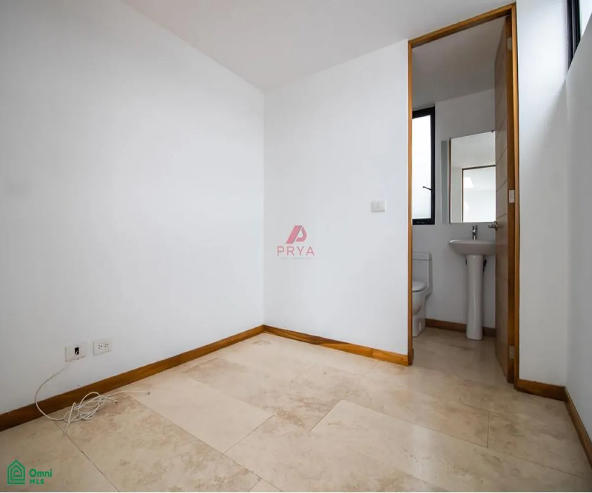 Casa En Venta,Solares Residencial,Coto Acanthia 211, Zapopan, Jalisco 45019, 4 Habitaciones,5 Baños,Coto Acanthia,MX25958267