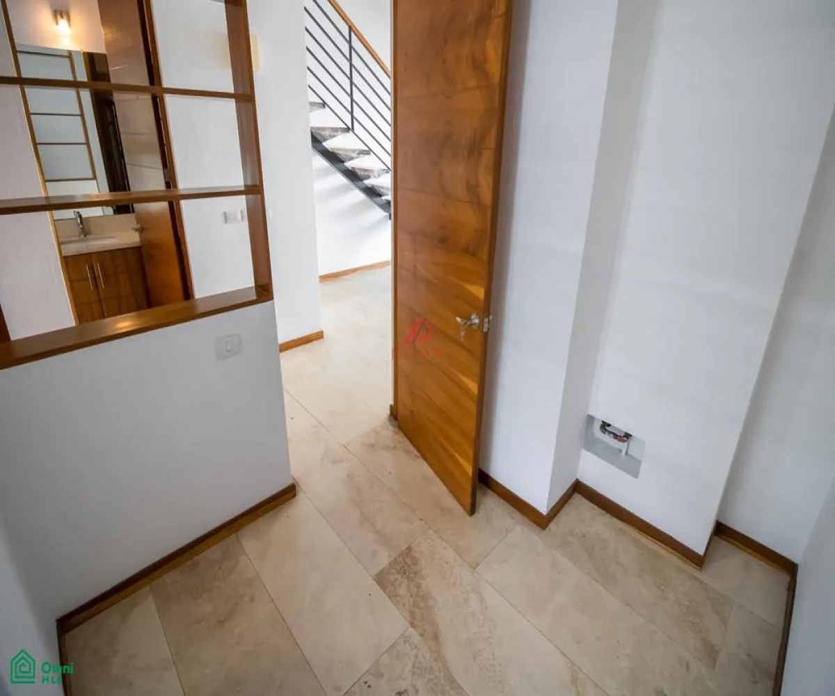 Casa En Venta,Solares Residencial,Coto Acanthia 211, Zapopan, Jalisco 45019, 4 Habitaciones,5 Baños,Coto Acanthia,MX25958267