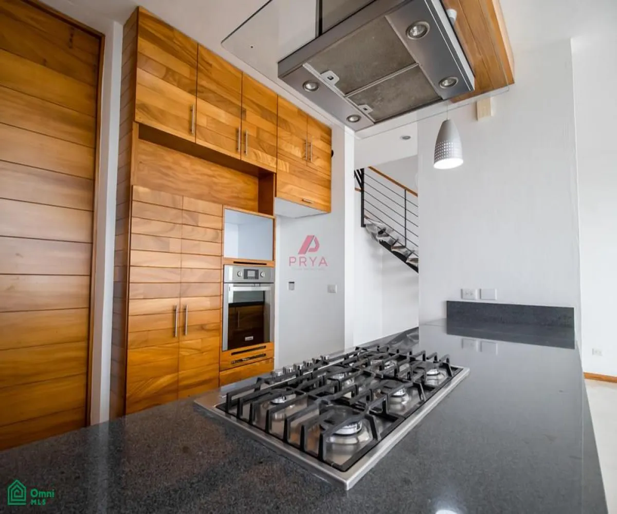 Casa En Venta,Solares Residencial,Coto Acanthia 211, Zapopan, Jalisco 45019, 4 Habitaciones,5 Baños,Coto Acanthia,MX25958267