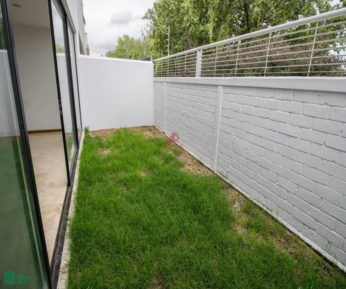 Casa En Venta,Solares Residencial,Coto Acanthia 211, Zapopan, Jalisco 45019, 4 Habitaciones,5 Baños,Coto Acanthia,MX25958267