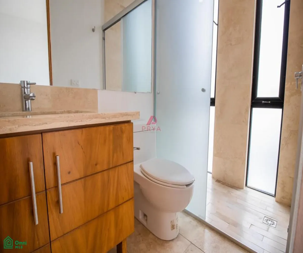 Casa En Venta,Solares Residencial,Coto Acanthia 211, Zapopan, Jalisco 45019, 4 Habitaciones,5 Baños,Coto Acanthia,MX25958267