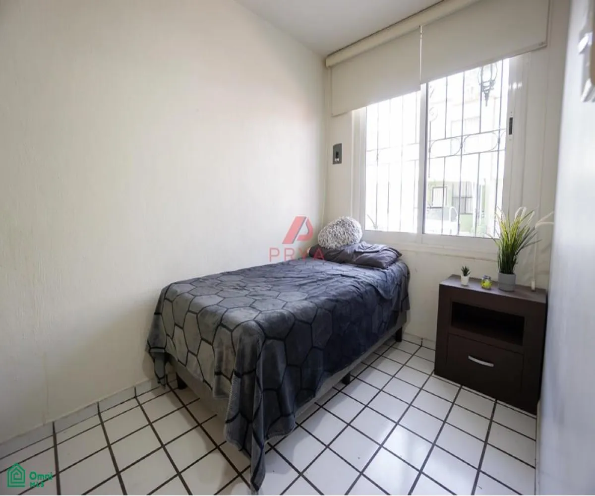 Casa En Venta,El Colli 1a Secc.,VOLCÁN POPOCATÉPETL S/N, Zapopan, Jalisco 45070, 3 Habitaciones,1 Baño,VOLCÁN POPOCATÉPETL,2,MX261065437