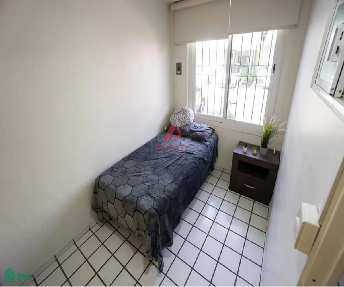 Casa En Venta,El Colli 1a Secc.,VOLCÁN POPOCATÉPETL S/N, Zapopan, Jalisco 45070, 3 Habitaciones,1 Baño,VOLCÁN POPOCATÉPETL,2,MX261065437