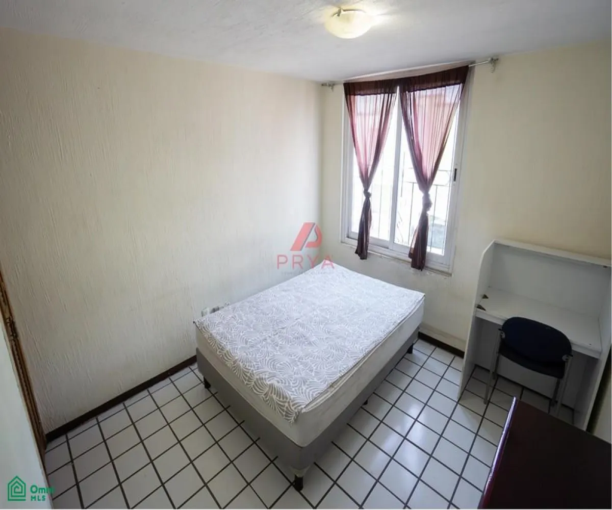 Casa En Venta,El Colli 1a Secc.,VOLCÁN POPOCATÉPETL S/N, Zapopan, Jalisco 45070, 3 Habitaciones,1 Baño,VOLCÁN POPOCATÉPETL,2,MX261065437