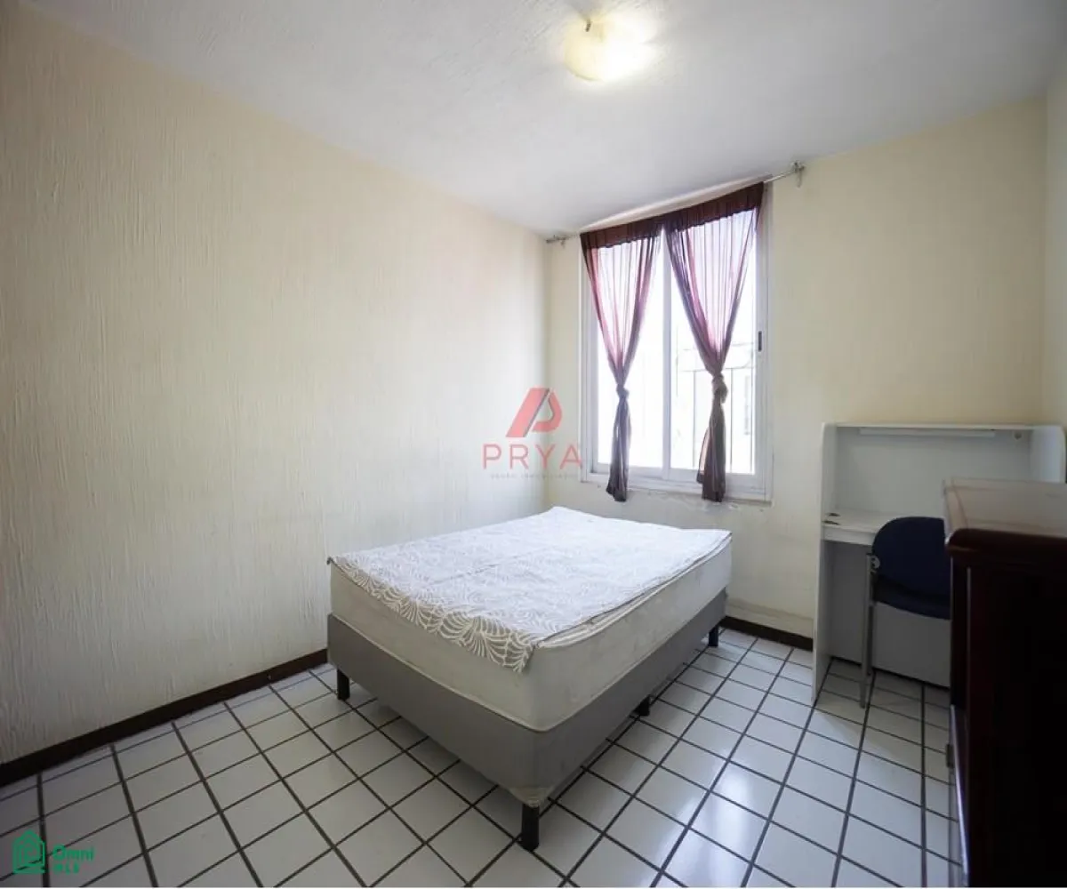 Casa En Venta,El Colli 1a Secc.,VOLCÁN POPOCATÉPETL S/N, Zapopan, Jalisco 45070, 3 Habitaciones,1 Baño,VOLCÁN POPOCATÉPETL,2,MX261065437