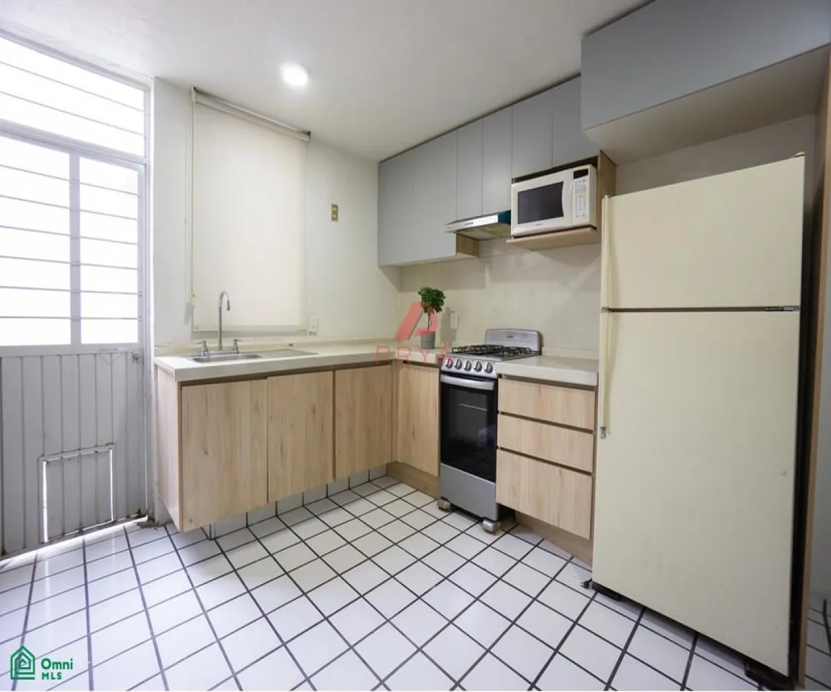 Casa En Venta,El Colli 1a Secc.,VOLCÁN POPOCATÉPETL S/N, Zapopan, Jalisco 45070, 3 Habitaciones,1 Baño,VOLCÁN POPOCATÉPETL,2,MX261065437