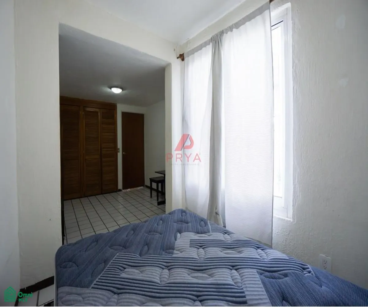 Casa En Venta,El Colli 1a Secc.,VOLCÁN POPOCATÉPETL S/N, Zapopan, Jalisco 45070, 3 Habitaciones,1 Baño,VOLCÁN POPOCATÉPETL,2,MX261065437