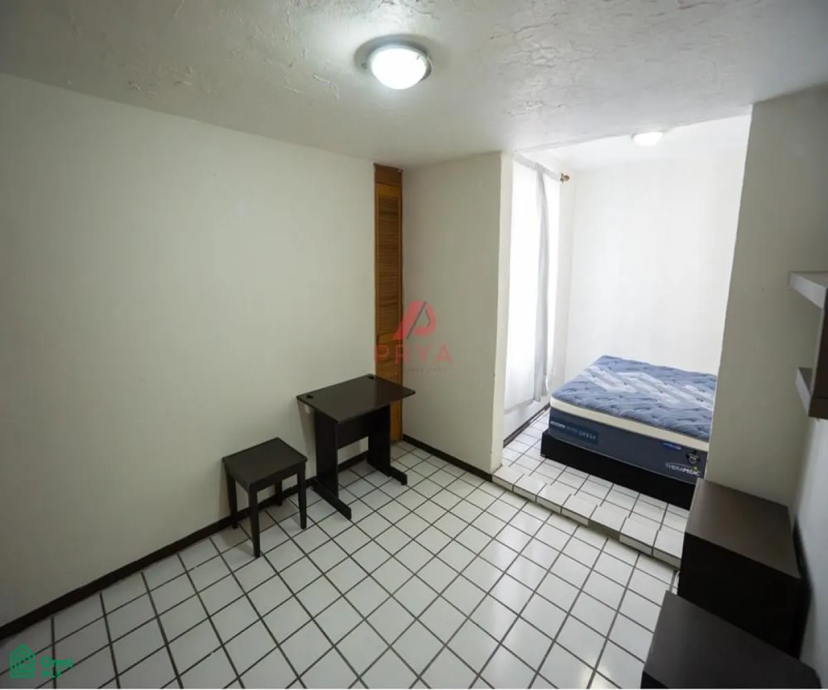 Casa En Venta,El Colli 1a Secc.,VOLCÁN POPOCATÉPETL S/N, Zapopan, Jalisco 45070, 3 Habitaciones,1 Baño,VOLCÁN POPOCATÉPETL,2,MX261065437