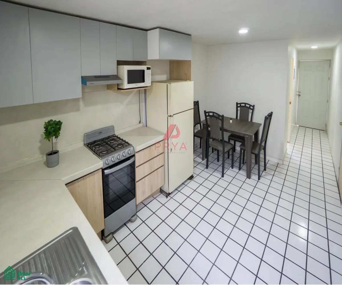 Casa En Venta,El Colli 1a Secc.,VOLCÁN POPOCATÉPETL S/N, Zapopan, Jalisco 45070, 3 Habitaciones,1 Baño,VOLCÁN POPOCATÉPETL,2,MX261065437