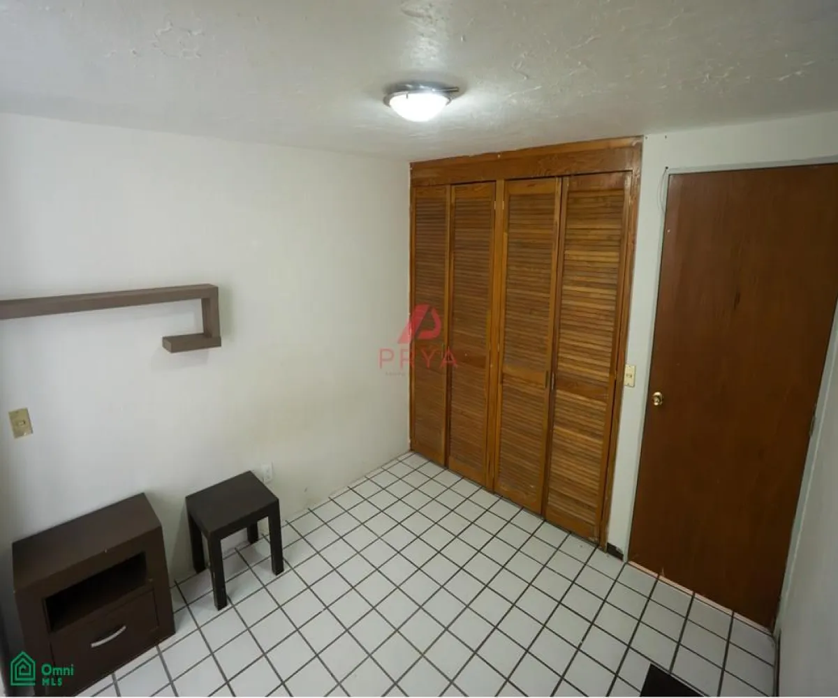 Casa En Venta,El Colli 1a Secc.,VOLCÁN POPOCATÉPETL S/N, Zapopan, Jalisco 45070, 3 Habitaciones,1 Baño,VOLCÁN POPOCATÉPETL,2,MX261065437